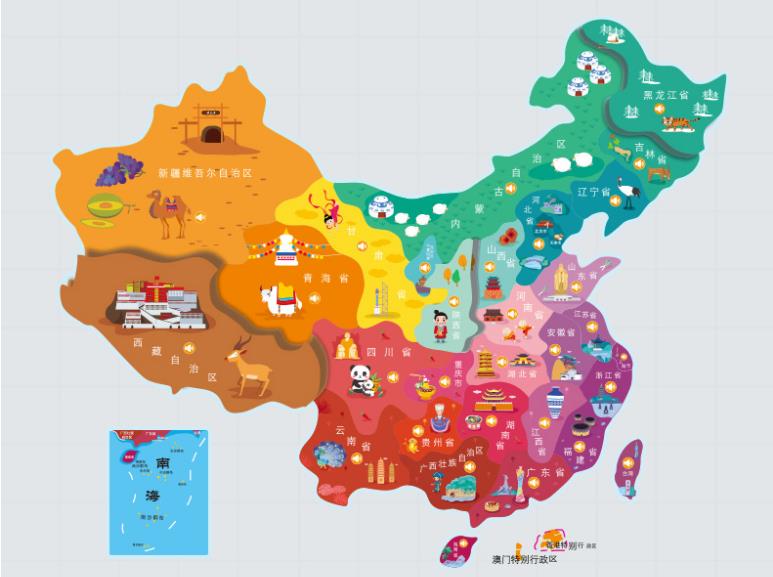 花山区名酒回收.jpg